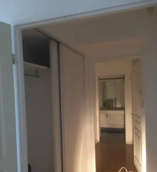 Location Paris Appartement 66a79ea04ca8