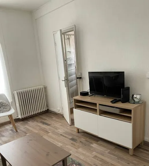 Location Clichy Appartement 66a7a072526c