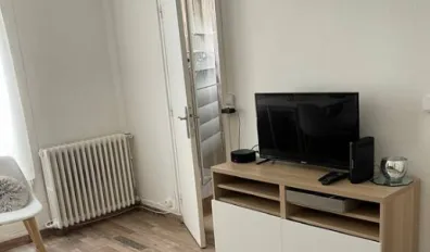 Location Clichy Appartement 66a7a072526c