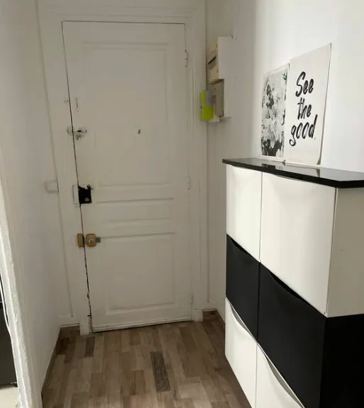 Location Clichy Appartement 66a7a072526c