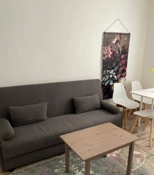 Location Clichy Appartement 66a7a072526c