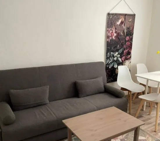 Location Clichy Appartement 66a7a072526c