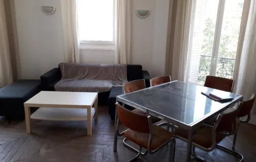 Location Paris Appartement 66a7b8a7ed51