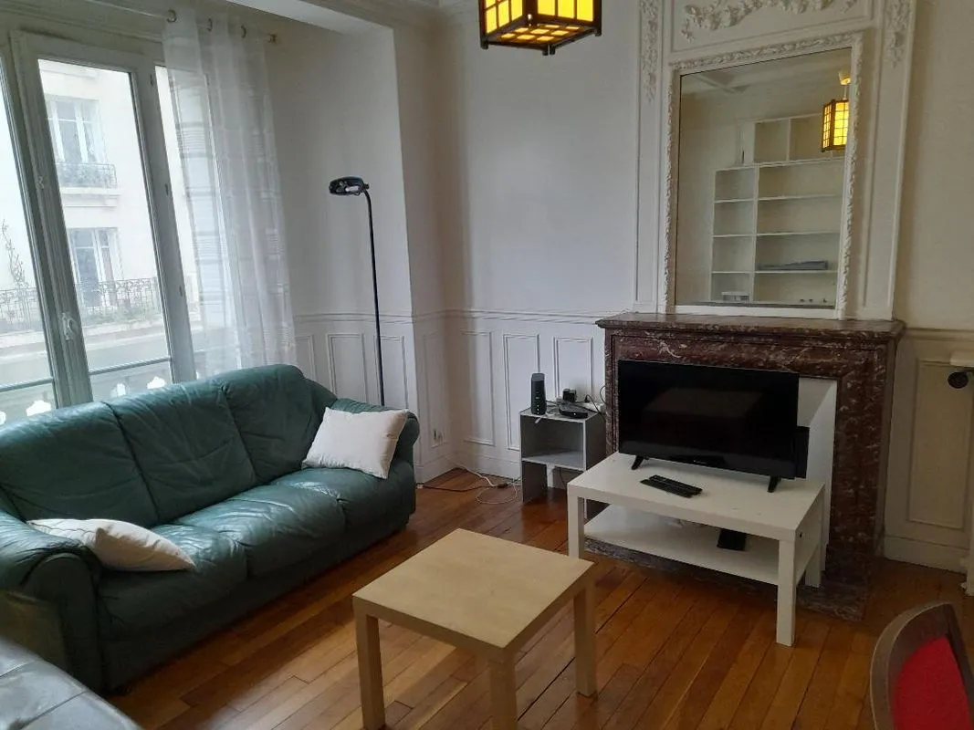 Location Paris Appartement 66a7b9a9cf0e