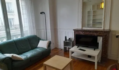 Location Paris Appartement 66a7b9a9cf0e