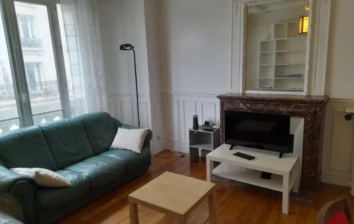 Location Paris Appartement 66a7b9a9cf0e