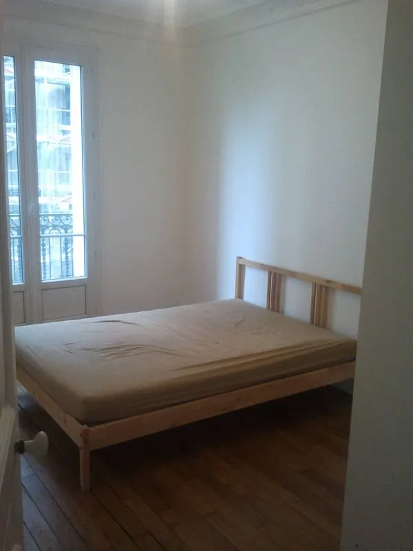 Location Paris Appartement 66a7b9a9cf0e