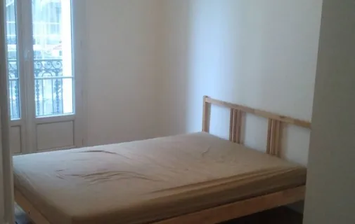 Location Paris Appartement 66a7b9a9cf0e