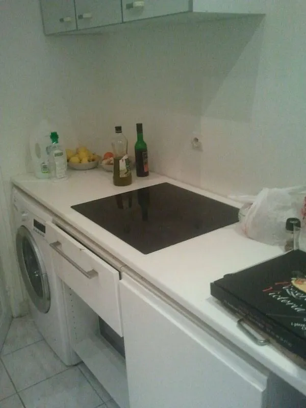 Location Paris Appartement 66a7b9a9cf0e