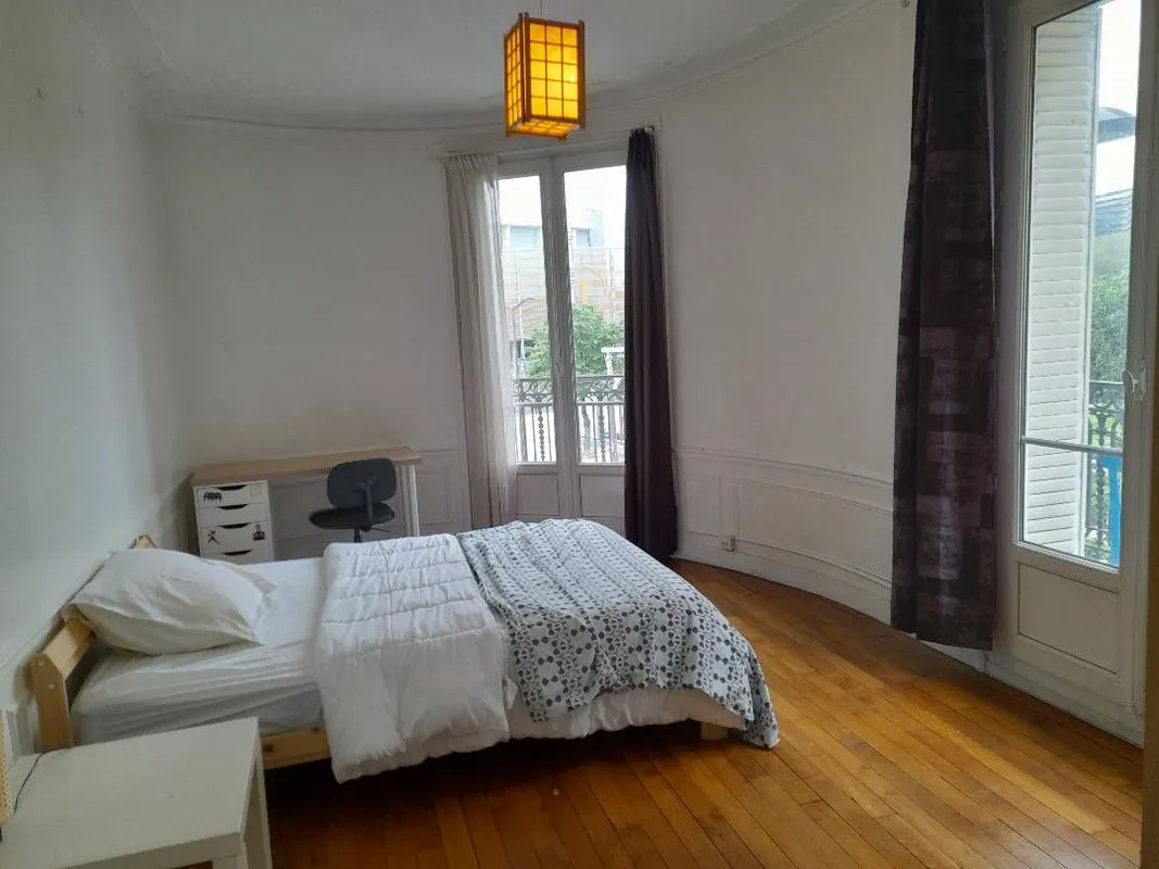 Location Paris Appartement 66a7b9a9cf0e