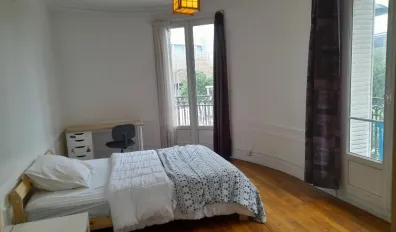 Location Paris Appartement 66a7b9a9cf0e