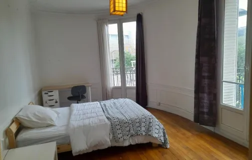 Location Paris Appartement 66a7b9a9cf0e