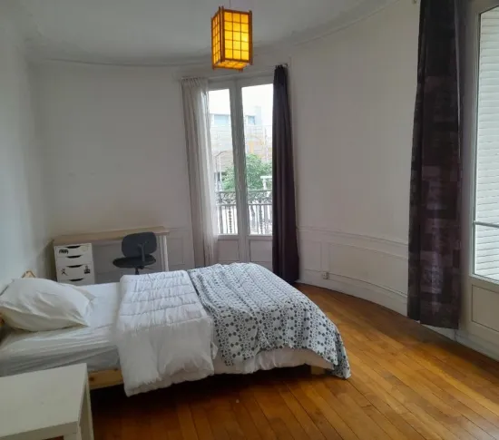 Location Paris Appartement 66a7b9a9cf0e