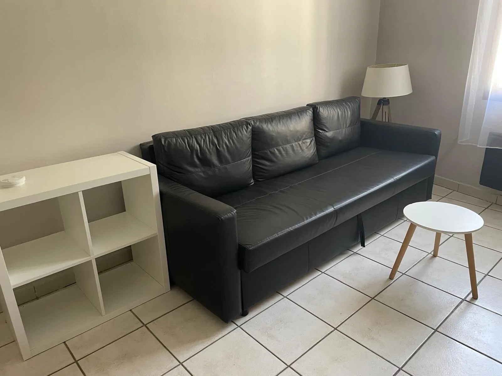 Location Montpellier Appartement 66a7ffb90289