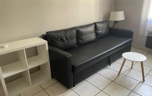 Location Montpellier Appartement 66a7ffb90289