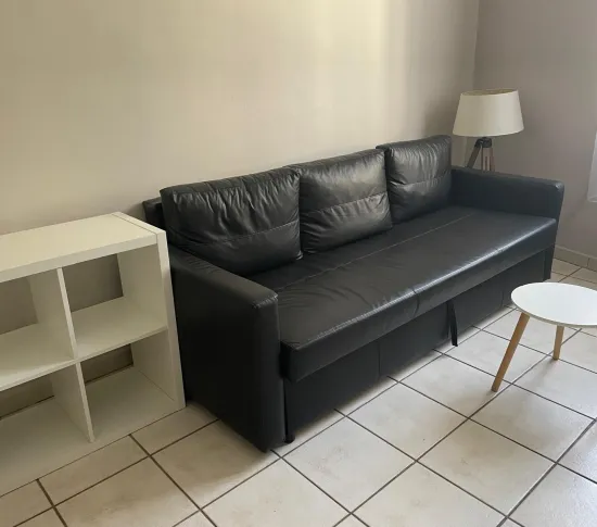 Location Montpellier Appartement 66a7ffb90289