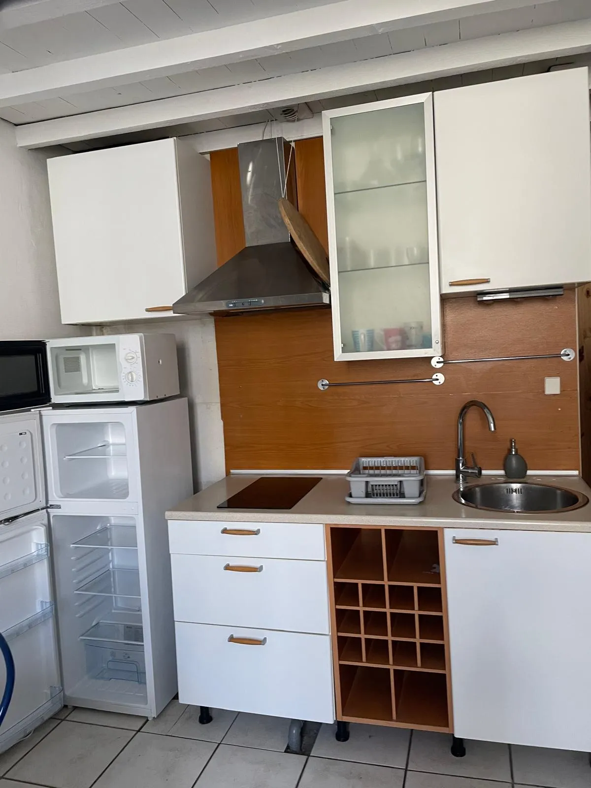 Location Montpellier Appartement 66a7ffb90289