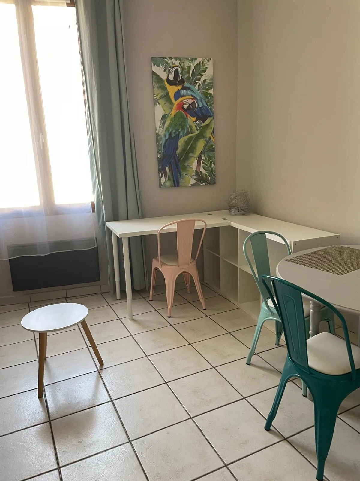 Location Montpellier Appartement 66a7ffb90289