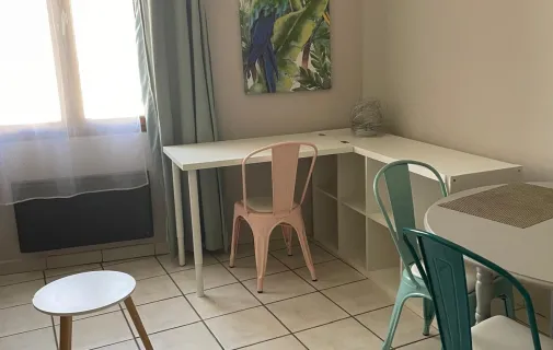 Location Montpellier Appartement 66a7ffb90289