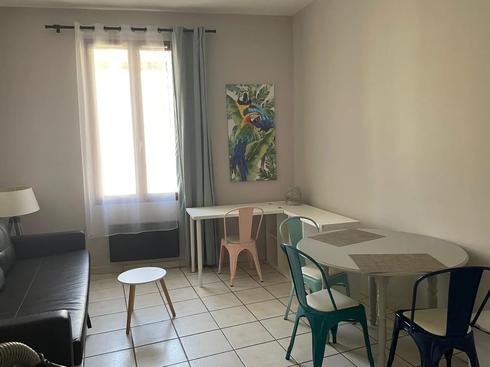 Location Montpellier Appartement 66a7ffb90289