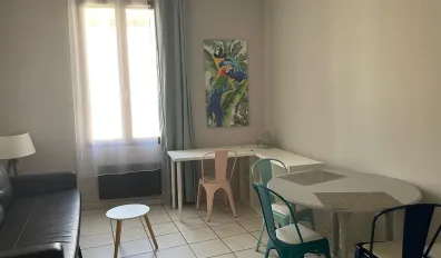 Location Montpellier Appartement 66a7ffb90289