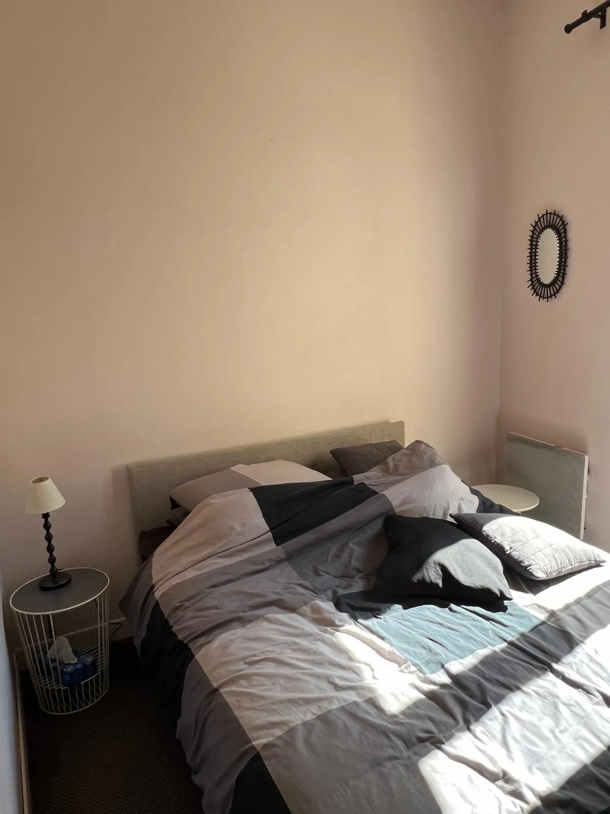 Location Montpellier Appartement 66a7ffb90289