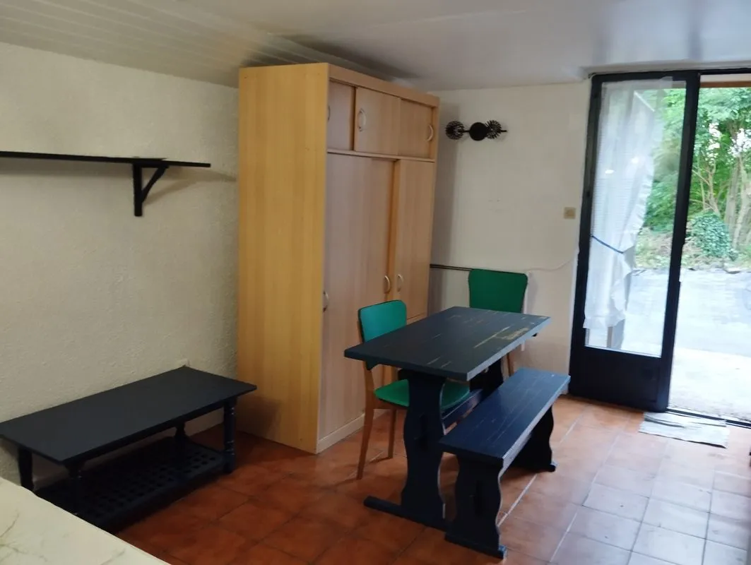 Location Amiens Chambre 66a8a2e9e747