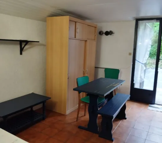 Location Amiens Chambre 66a8a2e9e747