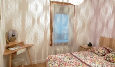 Location Le Kremlin-Bicêtre Appartement 66a8a46296c0