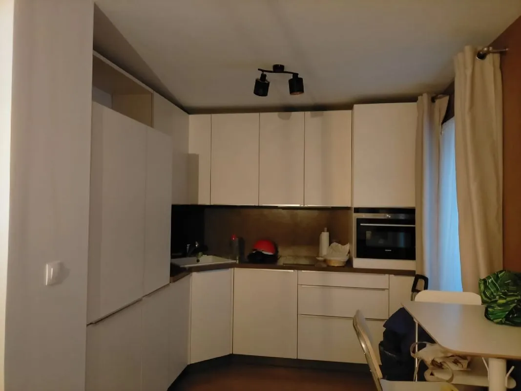 Location Le Kremlin-Bicêtre Appartement 66a8a46296c0