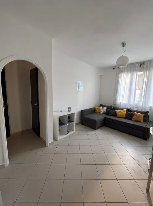 Location Marseille Appartement 66a8d799bf68