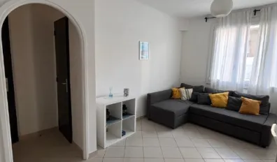 Location Marseille Appartement 66a8d799bf68