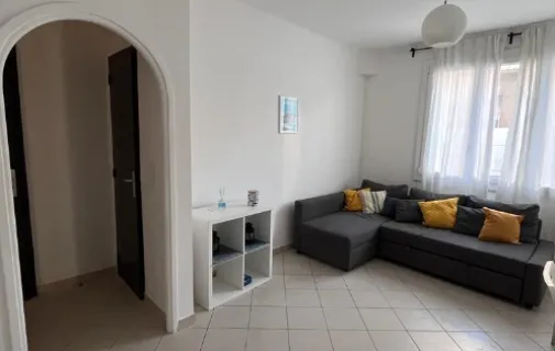 Location Marseille Appartement 66a8d799bf68