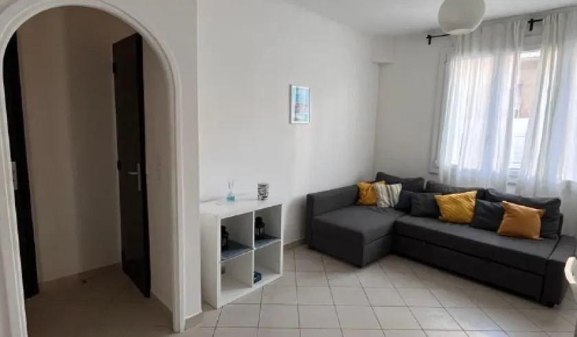 Location Marseille Appartement 66a8d799bf68