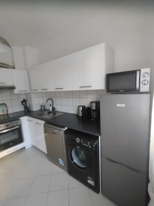 Location Marseille Appartement 66a8d799bf68