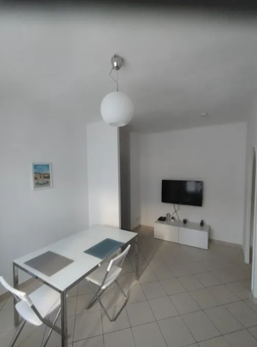 Location Marseille Appartement 66a8d799bf68