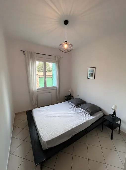 Location Marseille Appartement 66a8d799bf68