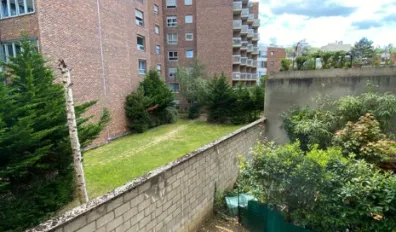 Location Issy-les-Moulineaux Appartement 66a8dbec58c1