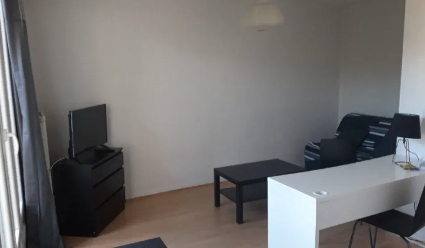 Location Clermont-Ferrand Appartement 66a8e26bcba1