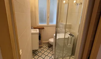 Location Suresnes Appartement 66a8e5363d3d