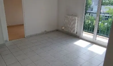 Location Reims Appartement 66a8e84d7997