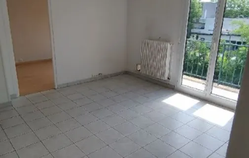 Location Reims Appartement 66a8e84d7997