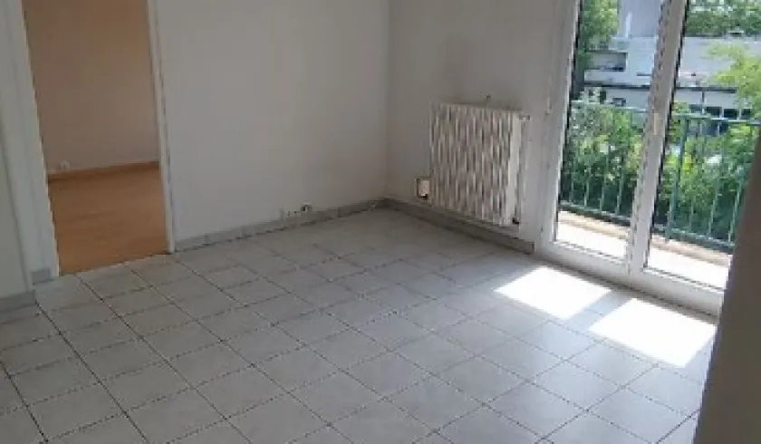 Location Reims Appartement 66a8e84d7997