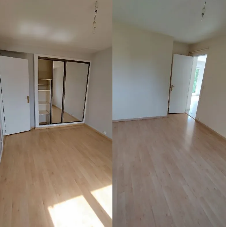 Location Reims Appartement 66a8e84d7997