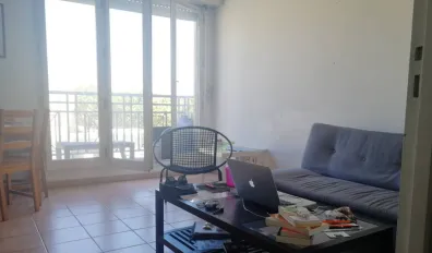 Location Aix-en-Provence Appartement 66a8ea054756