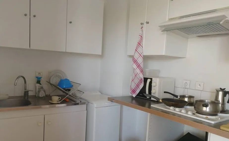 Location Aix-en-Provence Appartement 66a8ea054756