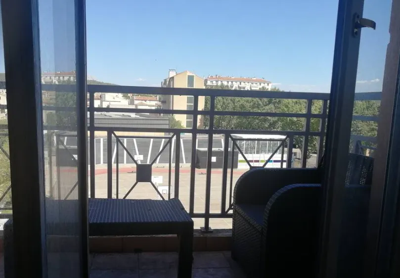 Location Aix-en-Provence Appartement 66a8ea054756