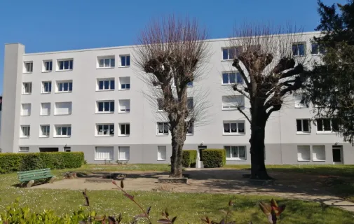 Location Nantes Chambre 66a8ee9d09a9