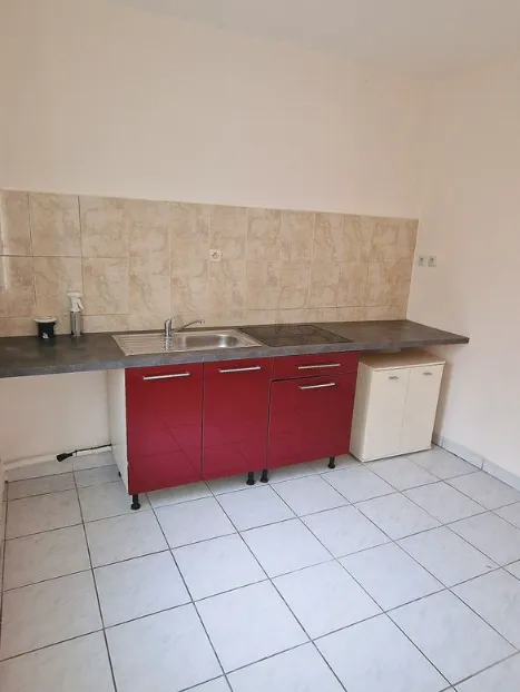 Location Roubaix Appartement 66a902c5be0d