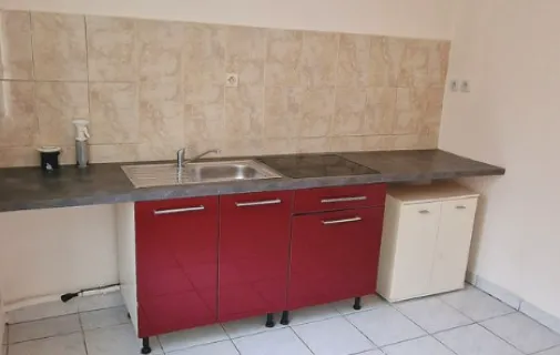 Location Roubaix Appartement 66a902c5be0d